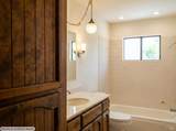 5555 Rio Vida Lane - Photo 6