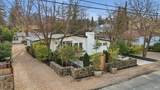 1123 Oak Avenue - Photo 1