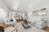 1123 Oak Avenue - Photo 10