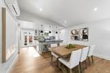 1123 Oak Avenue - Photo 11