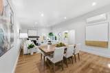 1123 Oak Avenue - Photo 12