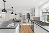 1123 Oak Avenue - Photo 16