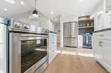 1123 Oak Avenue - Photo 17