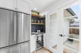 1123 Oak Avenue - Photo 19