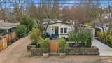 1123 Oak Avenue - Photo 2
