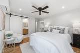 1123 Oak Avenue - Photo 21