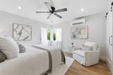 1123 Oak Avenue - Photo 22