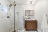 1123 Oak Avenue - Photo 24