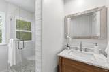 1123 Oak Avenue - Photo 25