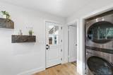 1123 Oak Avenue - Photo 26