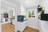 1123 Oak Avenue - Photo 27