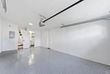 1123 Oak Avenue - Photo 28