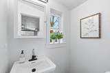 1123 Oak Avenue - Photo 29