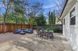 1123 Oak Avenue - Photo 30