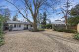 1123 Oak Avenue - Photo 33