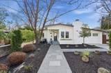 1123 Oak Avenue - Photo 4