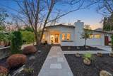 1123 Oak Avenue - Photo 5