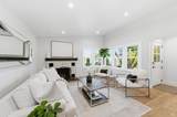 1123 Oak Avenue - Photo 8