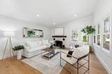 1123 Oak Avenue - Photo 9