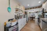 4493 Ardmore Avenue - Photo 15