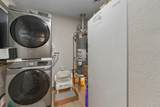 4493 Ardmore Avenue - Photo 17