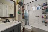 4493 Ardmore Avenue - Photo 22