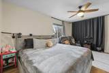 4493 Ardmore Avenue - Photo 24