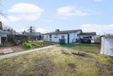 4493 Ardmore Avenue - Photo 29