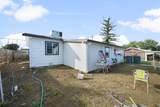 4493 Ardmore Avenue - Photo 31