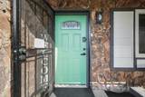 4493 Ardmore Avenue - Photo 5