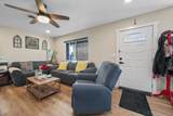 4493 Ardmore Avenue - Photo 8