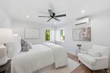 1123 Oak Avenue - Photo 20