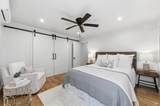 1123 Oak Avenue - Photo 23