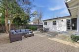 1123 Oak Avenue - Photo 31