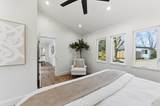 1123 Oak Avenue - Photo 52