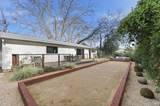 1123 Oak Avenue - Photo 59