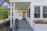 1123 Oak Avenue - Photo 6