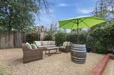 1123 Oak Avenue - Photo 60