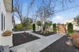 1123 Oak Avenue - Photo 7