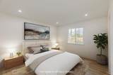 125 Saratoga Court - Photo 10