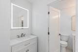 125 Saratoga Court - Photo 11