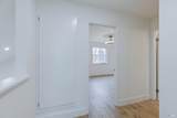 125 Saratoga Court - Photo 14
