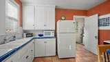 717 C Street - Photo 10