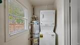 717 C Street - Photo 11