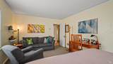 717 C Street - Photo 13