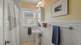 717 C Street - Photo 18