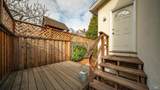 717 C Street - Photo 20