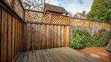 717 C Street - Photo 21