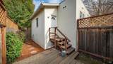 717 C Street - Photo 22