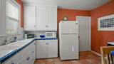 717 C Street - Photo 6